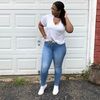 maddie0620